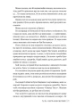 3.webp