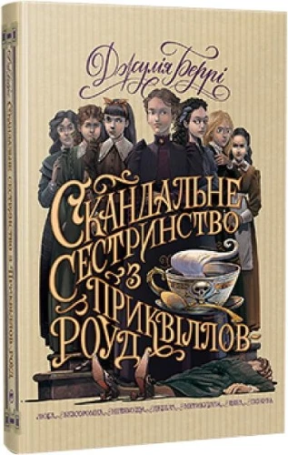 1.webp
