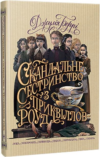 1.webp