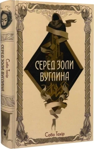 1.webp