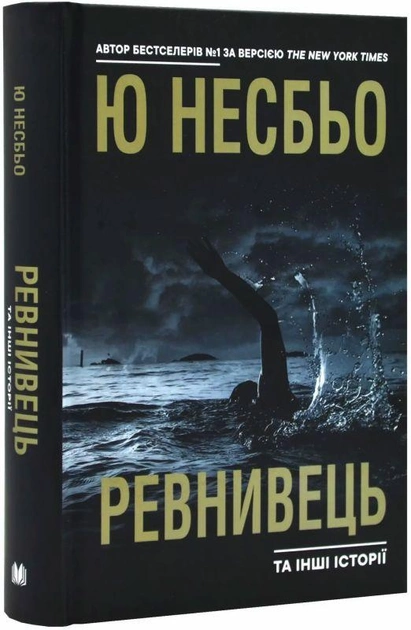 1.webp