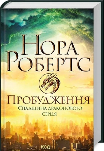 1.webp