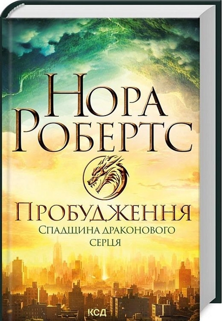 1.webp