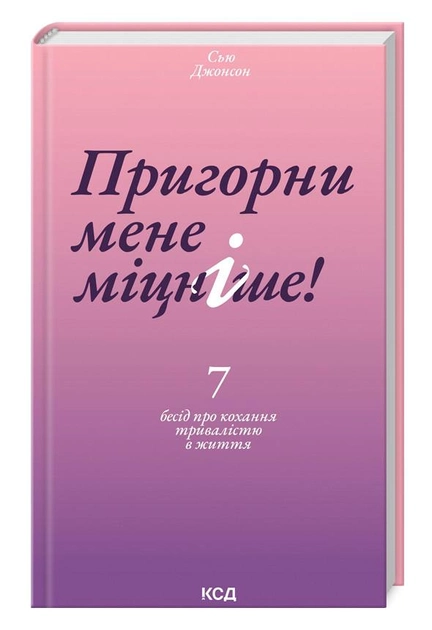 1.webp