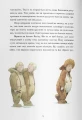 4.webp