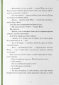 3.webp