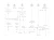 3.webp
