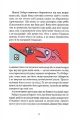 4.webp