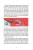 4.webp