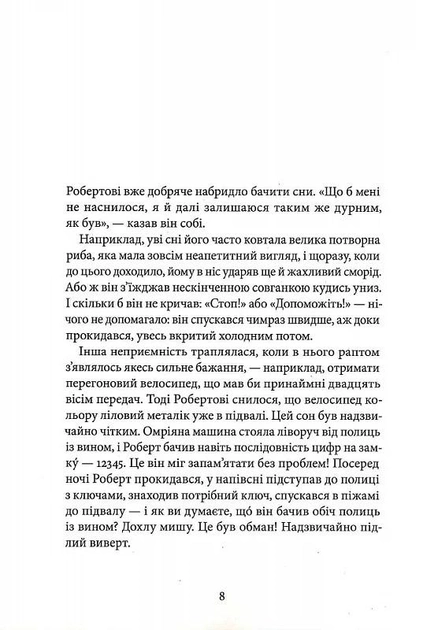 3.webp