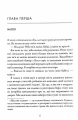 003.webp