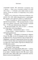 004.webp