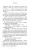 004.webp