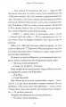 005.webp