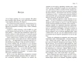 002.webp