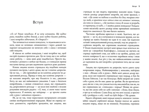002.webp