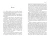 002.webp