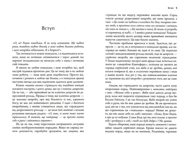 002.webp