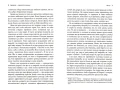 003.webp