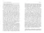 003.webp