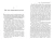 004.webp