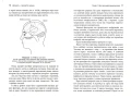 005.webp