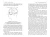 005.webp