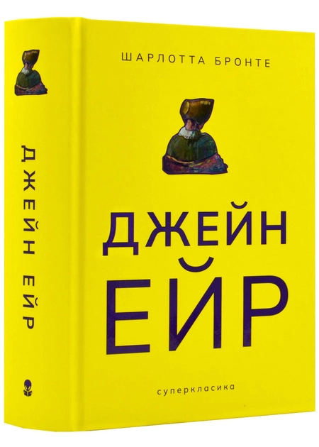 001.webp