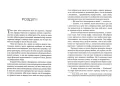 002.webp