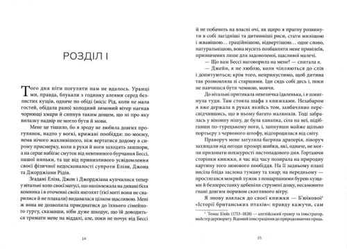 002.webp