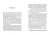 002.webp