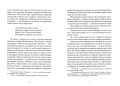003.webp