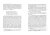 003.webp