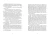 004.webp