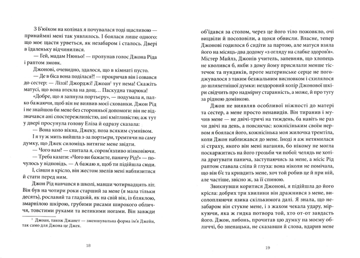 004.webp
