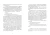 005.webp