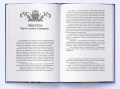 004.webp