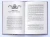 004.webp