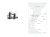 003.webp