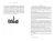 004.webp