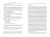 005.webp