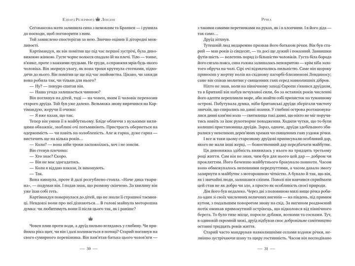 005.webp