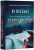 001.webp