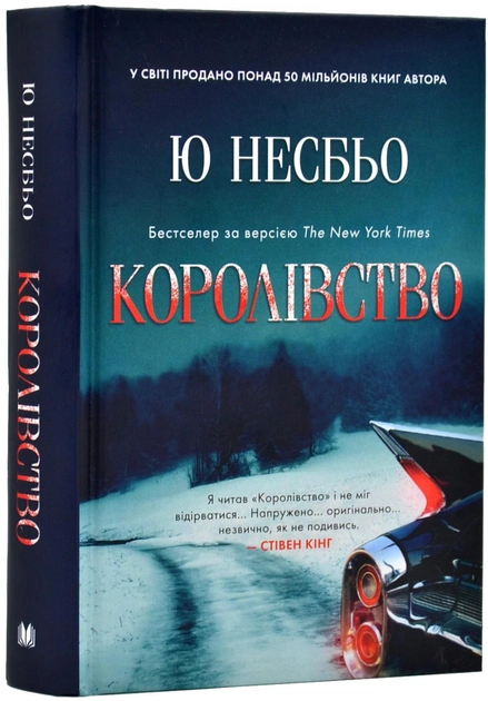 001.webp