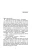002.webp