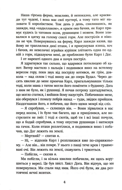003.webp