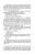 004.webp