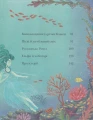 003.webp