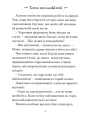 005.webp