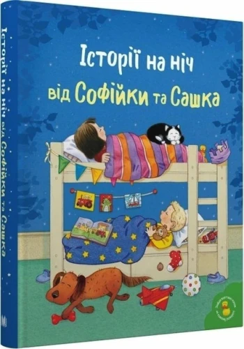 001.webp